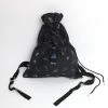 [SSERPE] Seasonless Sserpe Tattoo Vagabond Bag Black Best Sellers