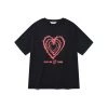 [PHOS333] SS 22 Thorny Heart Tee Best Sellers