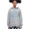 Best Sellers [ARCHIVEBOLD] SS 22 BAD BEAGLE HOOD (GRAY)