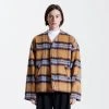 Best Sellers [LA MER MA MAISON] Winter 21 21FW LMMM CDG05