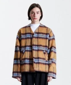 Best Sellers [LA MER MA MAISON] Winter 21 21FW LMMM CDG05