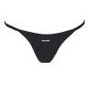 [CRANK] Seasonless COTTON STRING T PANTIES_BK Best Sellers