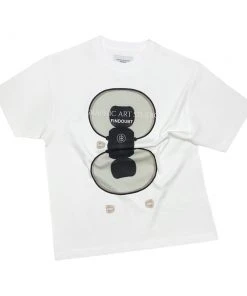 [FINDOUBT] SS 22 Richard Gaterson - Mike