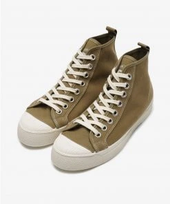 Best Sellers [BENSIMON] Seasonless LIMITED STELLA B79 - KHAKI