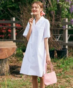 [ANEDIT] Seasonless Tiny Bag_PINK