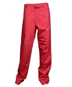 [CODE SHION] SS 22 Straight Pants_PK Best Sellers