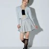 Best Sellers [PLASMASPHERE] SS 22 Emily Cardigan [Mint]
