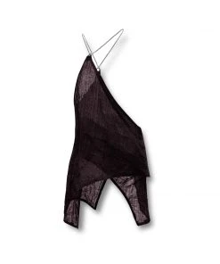 [0104OFFICIAL] SS 22 S/NO.11 Callous Top-red