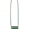 [ANOTHER YOUTH] Seasonless Buckle Mini Bag - Green Best Sellers