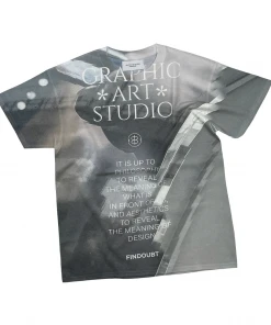 [FINDOUBT] SS 22 SSD