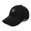 [NASTYKICK] SS 22 8ee Cap (Black)_K22QE638