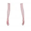 [EXPIRED GIRL] SS 22 Seiren Gloves PINK