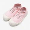 [BENSIMON] Seasonless KID ELLY - PALEPINK