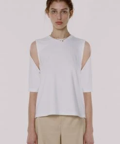 [MINASONG] SS 22 NOT YOUR ORDINARY T-SHIRT Best Sellers