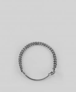 Best Sellers [QUARQOR] Seasonless ROUGH BRC 001