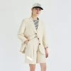 [ANEDIT] Summer 22 Three Button Jacket_EC Best Sellers