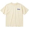 [LIBERE KOREA] Summer 22 FOREVER T-SHIRT / IVORY Best Sellers