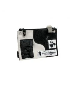 Best Sellers [COREPROTOTYPE] Seasonless #CWK:DHAC'20-2