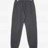 [DWSCOMPANY] SS 22 Signature Jogger Pants(Charcaol) Best Sellers