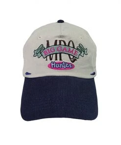 [MPQ] Seasonless BIG GAME HUNTER CAP (Grey Beige) Best Sellers