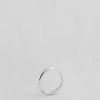 [QUARQOR] Seasonless RING EAR (14MM) Best Sellers