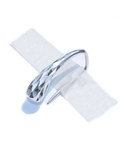 [SULLA] Seasonless Water Drop Earring Best Sellers