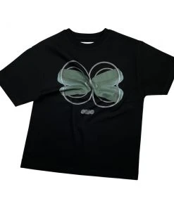 [FINDOUBT] SS 22 Richard Gaterson - Cain Best Sellers