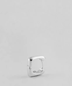 Best Sellers [QUARQOR] Seasonless SQ ROUND EAR