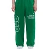 [ARCHIVEBOLD] SS 22 939 TYPE B SWEAT PANTS (GREEN)