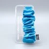 [YOUNGBOYZ] Seasonless SUN CASE GOBULL BAND AQUA BLUE