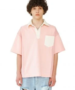 [LECYTO] Summer 22 INSIDE-OUT MIX PK_(PINK)