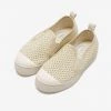 [BENSIMON] Seasonless KID LIMITED TOMY B79 ABEILLE - ECRU Best Sellers