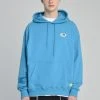 MIDNIGHTMOVE [MIDNIGHT MOVE] SS 22 Canvas Hood (green)