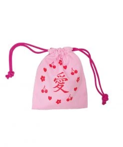 Best Sellers [PIGSNY] Seasonless [Pigsny ¢¾ We Bake Love] Pocket