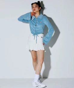Best Sellers [PLASMASPHERE] SS 22 Soul Shirt [Mint]
