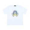 [HARDCORE HAPPINESS] SS 22 HAPPINESS LOGO TEE Best Sellers