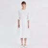 Best Sellers [ANEDIT] Summer 22 Puff Dress_WT