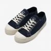 Best Sellers [BENSIMON] Seasonless LIMITED B79 ROMY - NAVY