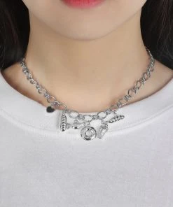 [NONENON] Seasonless DONUTS F1 NEC