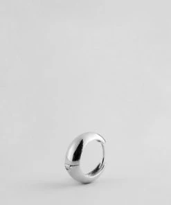 [QUARQOR] Seasonless VOLUME EAR (14MM) Best Sellers