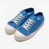 [BENSIMON] Seasonless LIMITED ROMY B79 - INDIGO Best Sellers