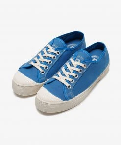 [BENSIMON] Seasonless LIMITED ROMY B79 - INDIGO Best Sellers