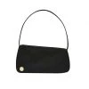 [LARTIGENT] Seasonless NYLON BAG(BLACK) Best Sellers