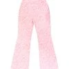 [PIGSNY] Seasonless Cake Pants (pink)