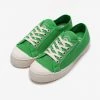 [BENSIMON] Seasonless LIMITED ROMY B79 - COLIBRI Best Sellers