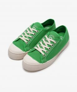 [BENSIMON] Seasonless LIMITED ROMY B79 - COLIBRI Best Sellers