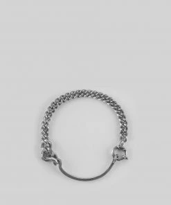 Best Sellers [QUARQOR] Seasonless ROUGH BRC 002