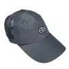 Best Sellers [MPQ] Seasonless Mpq Hom(M)emade-tech¢ç Cap (Grey)