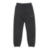 Best Sellers [ROYALLIFE] SS 22 RLJP901 Sweat Pants - Black