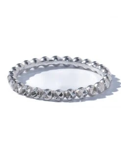 [SULLA] Seasonless All Way Cutting Ring1